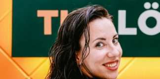 Nadine Kramarić: Globalne brend strategije prilagođavamo lokalnom tržištu