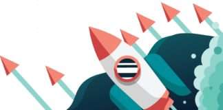 Rekordan broj hrvatskih tvrtki u 50 najbrže rastućih Srednje Europe