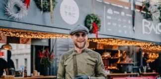 Podravka i Restoran TAČ uljepšavaju blagdane najpotrebitijima