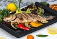 Riba i riblje konzerve: Kvalitetna namirnica na jelovniku gotovo svih hrvatskih građana