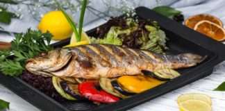 Riba i riblje konzerve: Kvalitetna namirnica na jelovniku gotovo svih hrvatskih građana