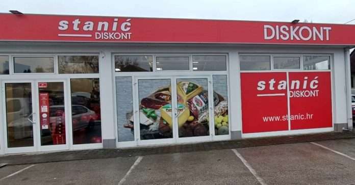 Stanic