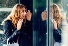 Unatoč svemu, potrošači ovog Božića ne planiraju trošiti manje