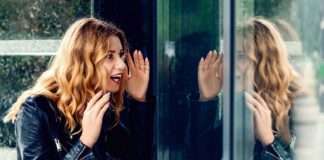 Unatoč svemu, potrošači ovog Božića ne planiraju trošiti manje