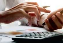 Ograničenje cijena prehrambenih proizvoda nastavlja se i u 2023.