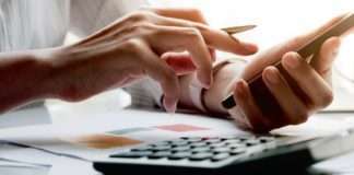 Ograničenje cijena prehrambenih proizvoda nastavlja se i u 2023.