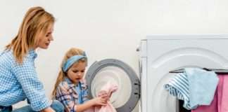 Deterdženti za pranje rublja: Raste potražnja za sigurnim, učinkovitim i ekološki prihvatljivim proizvodima