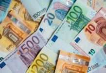 HGK: Trgovački i financijski sektor spremni za uvođenje eura