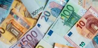 HGK: Trgovački i financijski sektor spremni za uvođenje eura