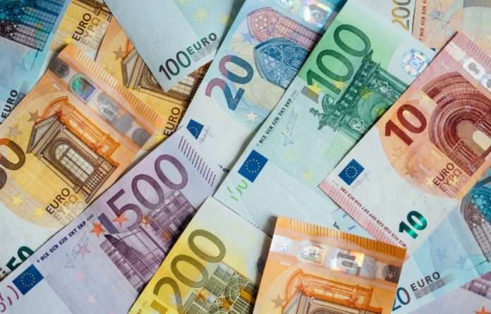 euro