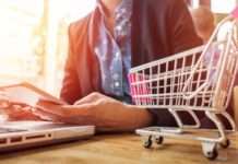 Aplikacija ‘Kretanje cijena’ pokazuje pojeftinjenje 299 potrošačkih proizvoda