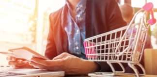 Online kupci će ove godine biti oprezniji te će koristiti platforme za usporedbu cijena