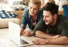 Veliki brendovi u ožujku na Abrakadabri po odličnim cijenama