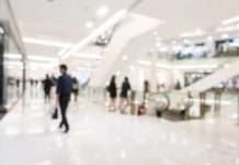 Mali trgovci nezadovoljni odlukom Ustavnog suda