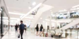 Potrošačke navike: Građani najosjetljiviji na cijene, brendovi boljom komunikacijom trebaju zaslužiti vjernost