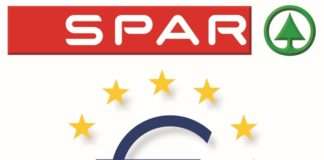 Od Nove godine u SPAR-u sve redovne cijene niže