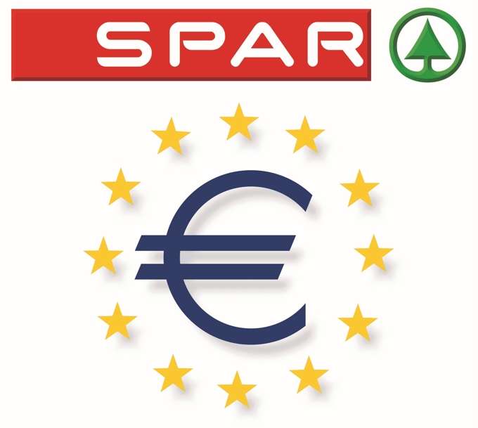 spar
