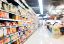 Savez udruga potrošača podržava bojkot trgovaca