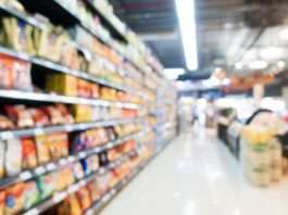 FAO: Cijene hrane u siječnju na najnižoj razini u više od godinu dana