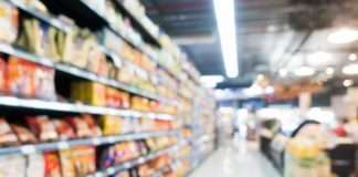 Državni inspektorat: 1738 povreda zakona o uvođenju eura