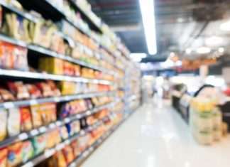 FAO: Cijene hrane u siječnju na najnižoj razini u više od godinu dana