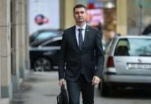 Filipović: Nema opravdanog razloga za dizanje cijena