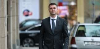 Filipović s predstavnicima Konzuma, KTC-a i Tommyja o bijelim listama