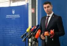 Filipović: Zatražene liste od trgovaca, građani će moći uspoređivati cijene