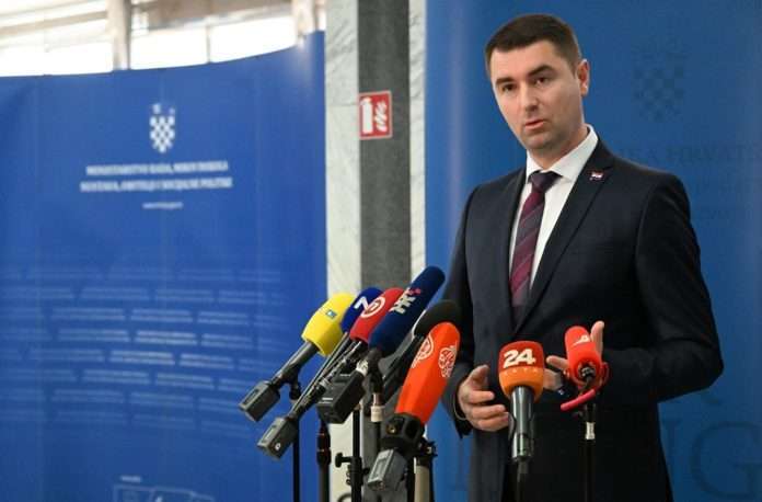 Davor Filipović