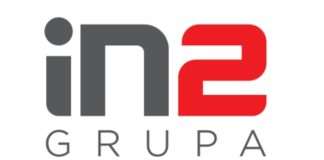 Promjene u Upravi IN2 grupe
