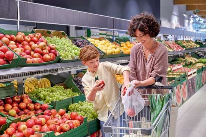 Lidl promice osvijestenu prehranu_2