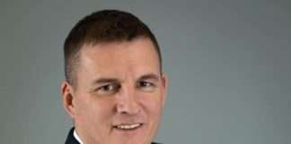 Petar Bašić novi predsjednik Uprave tvrtke ROTO dinamic