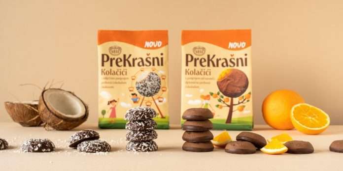 PreKrašni 1