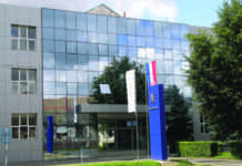 Saponia: Odluka o povlačenju dionica s burze rezultat dugoročne strateške procjene