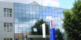 Saponia: Odluka o povlačenju dionica s burze rezultat dugoročne strateške procjene