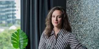 BAT šestu godinu zaredom proglašen najboljim globalnim poslodavcem