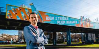 Iskusni menadžer Zoran Kosanović pridružuje se Pipi timu