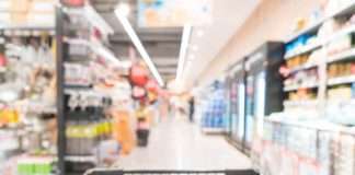 Dalmatinski ceh: Zakon o trgovini ugrozio male trgovce i obrtnike