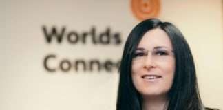 Infobip uoči MWC konferencije u Barceloni najavio otvaranje regionalno zaključanog EU data centra