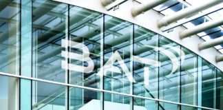 BAT prodaje poslovanje u Rusiji i Bjelorusiji