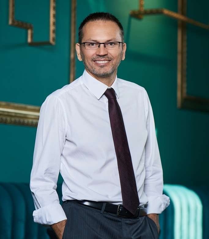 Branislav Bibic2