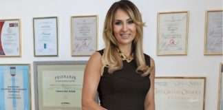 Dajana Mrčela izabrana za člana Upravnog odbora UN Global Compacta Mreže Hrvatske