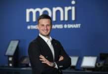 Remaris, Gastrobit i WSpay i službeno objedinjeni pod kapom Monri Paymentsa