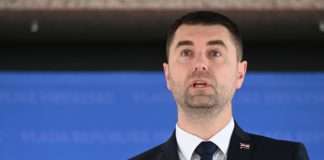 Filipović o radu obrtnika tijekom nedjelja i blagdana za Advent