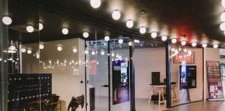 Prva NFT izložba u Hrvatskoj otvorena u Brigadinom showroomu u Zagrebu