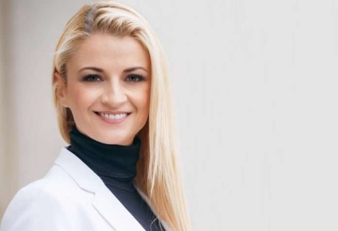 Dora-Strezova-Nikolova