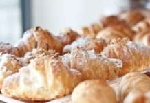 Ferrero preuzima proizvođača smrznutih peciva Fresystem