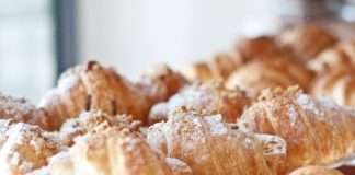 Ferrero preuzima proizvođača smrznutih peciva Fresystem