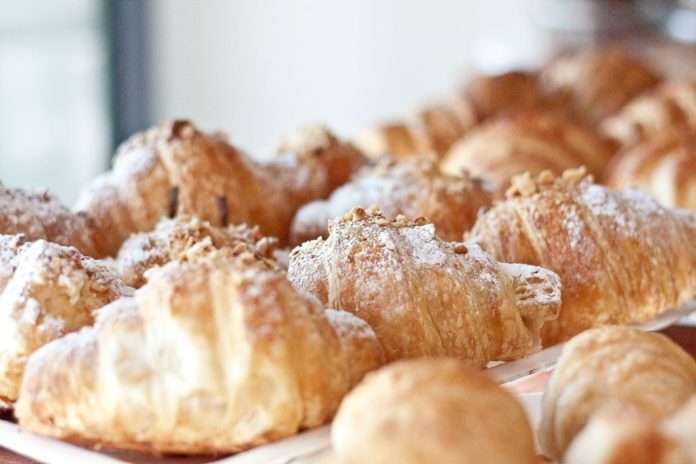 Ferrero-peciva-Unsplash