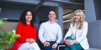 Kreće novi krug pripravništva Franck StartUp za mlade koji su nedavno završili fakultetsko obrazovanje